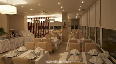 مارتیننز هتل