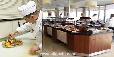 مارتیننز هتل