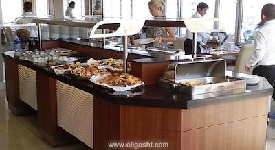 مارتیننز هتل