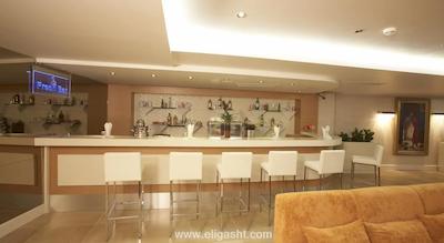 مارتیننز هتل