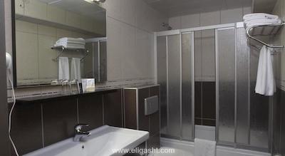 مارتیننز هتل