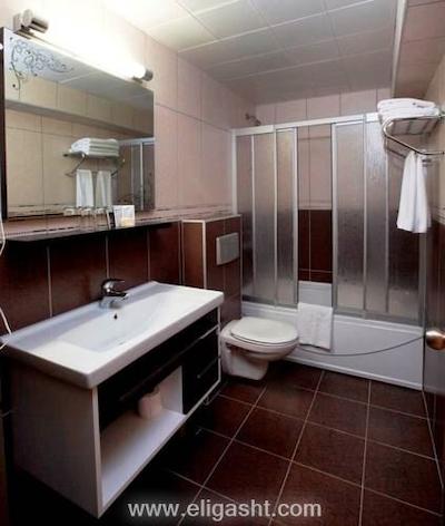 مارتیننز هتل