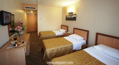 مارتیننز هتل