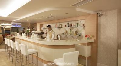 مارتیننز هتل