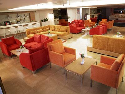 مارتیننز هتل