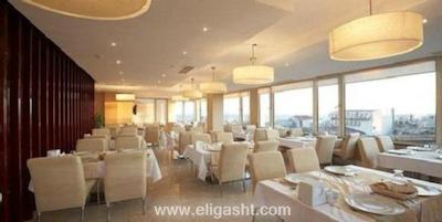 مارتیننز هتل