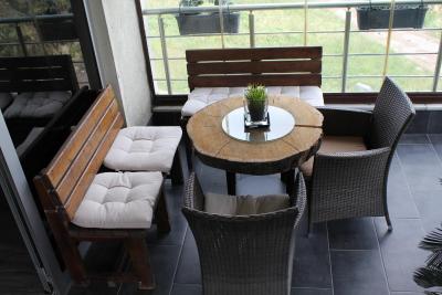 هتل ایر باس-استانبول اتاتورک ایرپورت