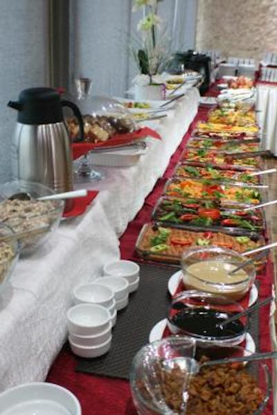 هتل ایر باس-استانبول اتاتورک ایرپورت