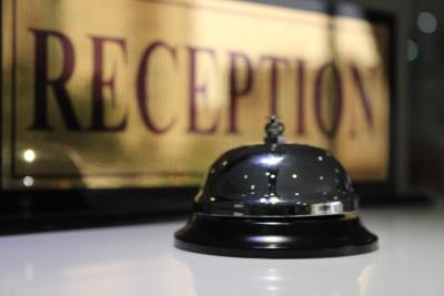 هتل ایر باس-استانبول اتاتورک ایرپورت