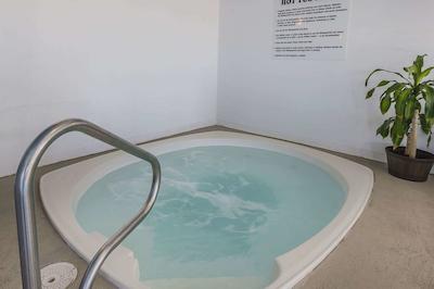 کمفرت این اند سویتز