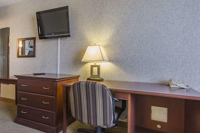 کمفرت این اند سویتز