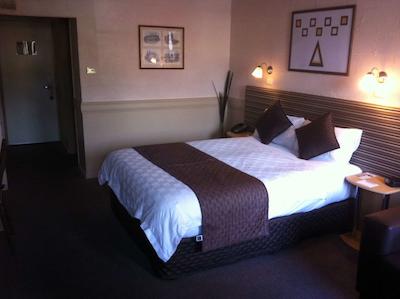 بالمرال اُن یرک