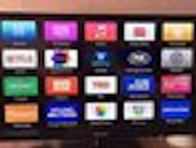 بالمرال اُن یرک