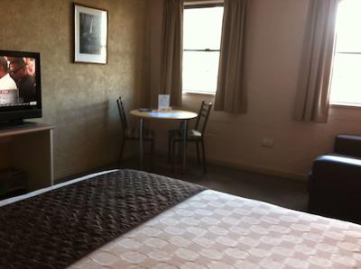 بالمرال اُن یرک