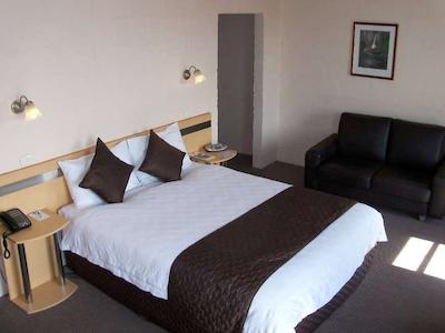 بالمرال اُن یرک