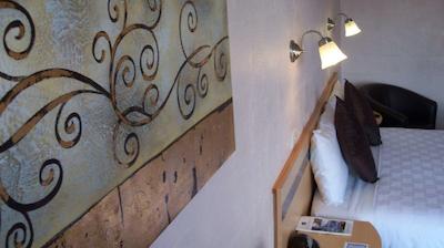 بالمرال اُن یرک