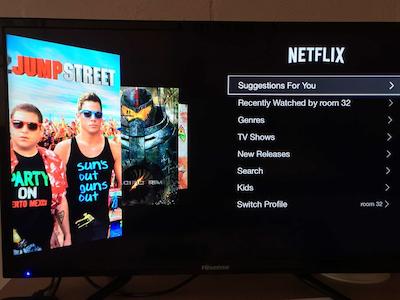 بالمرال اُن یرک