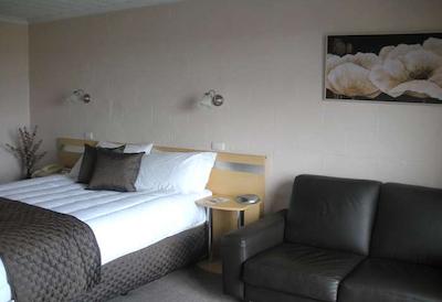 بالمرال اُن یرک