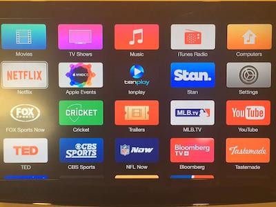 بالمرال اُن یرک