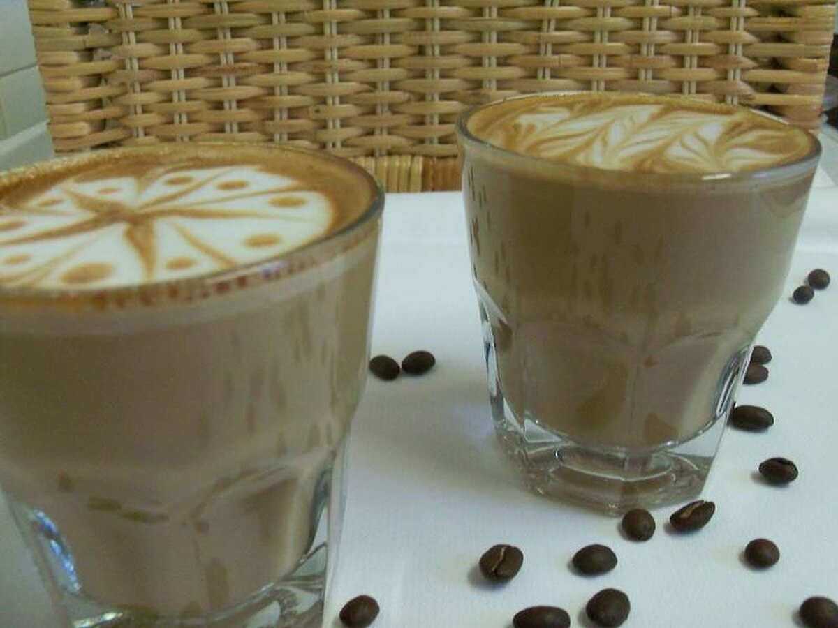 بالمرال اُن یرک