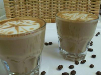 بالمرال اُن یرک