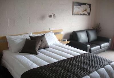 بالمرال اُن یرک