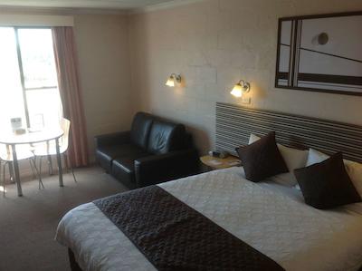 بالمرال اُن یرک