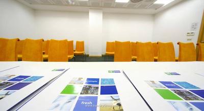 هالیدی این اکسپرس استانبول-التونیزاد