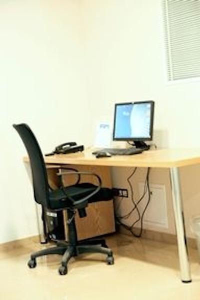 هالیدی این اکسپرس استانبول-التونیزاد