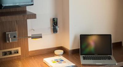 هالیدی این اکسپرس استانبول-التونیزاد