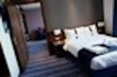 هالیدی این اکسپرس استانبول-التونیزاد