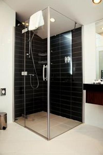 هالیدی این اکسپرس استانبول-التونیزاد