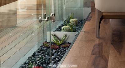 هالیدی این اکسپرس استانبول-التونیزاد