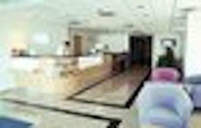 هالیدی این اکسپرس استانبول-التونیزاد