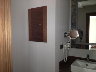 هالیدی این اکسپرس استانبول-التونیزاد