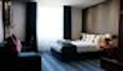 هالیدی این اکسپرس استانبول-التونیزاد