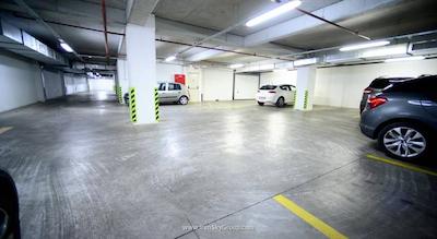 هالیدی این اکسپرس استانبول-التونیزاد