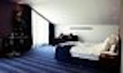 هالیدی این اکسپرس استانبول-التونیزاد