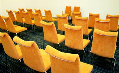 هالیدی این اکسپرس استانبول-التونیزاد