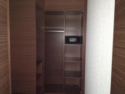 هالیدی این اکسپرس استانبول-التونیزاد