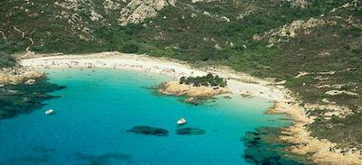 کلنا پارک هتل پرتو سروو