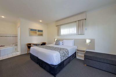 کمفرت این ال اسیسُنز