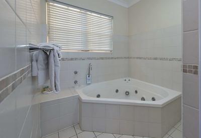 کمفرت این ال اسیسُنز