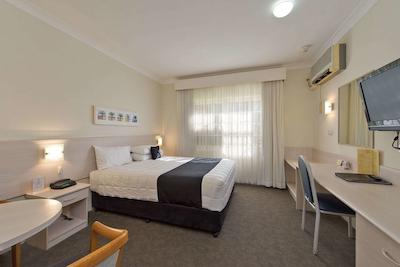 کمفرت این ال اسیسُنز