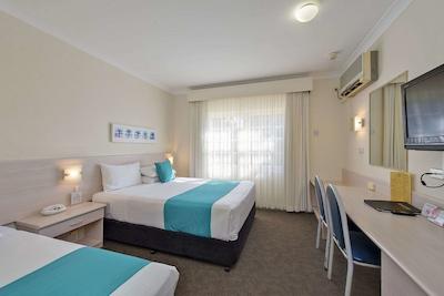 کمفرت این ال اسیسُنز