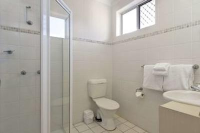 کمفرت این ال اسیسُنز