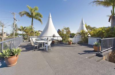 کمفرت این ال اسیسُنز