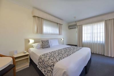 کمفرت این ال اسیسُنز