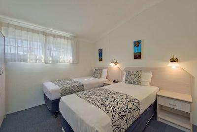 کمفرت این ال اسیسُنز