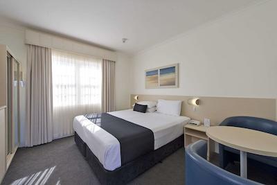 کمفرت این ال اسیسُنز